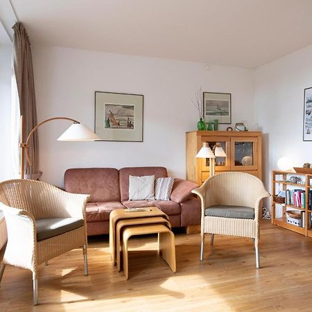 Schuetzenweg 6 Duenengruen Apartment เคลเลนฮูเซน ภายนอก รูปภาพ