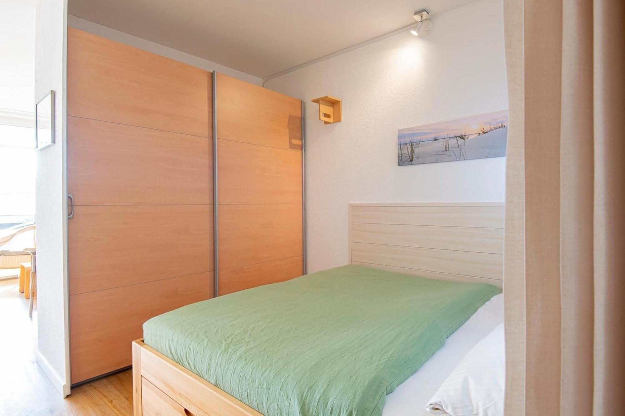 Schuetzenweg 6 Duenengruen Apartment เคลเลนฮูเซน ภายนอก รูปภาพ