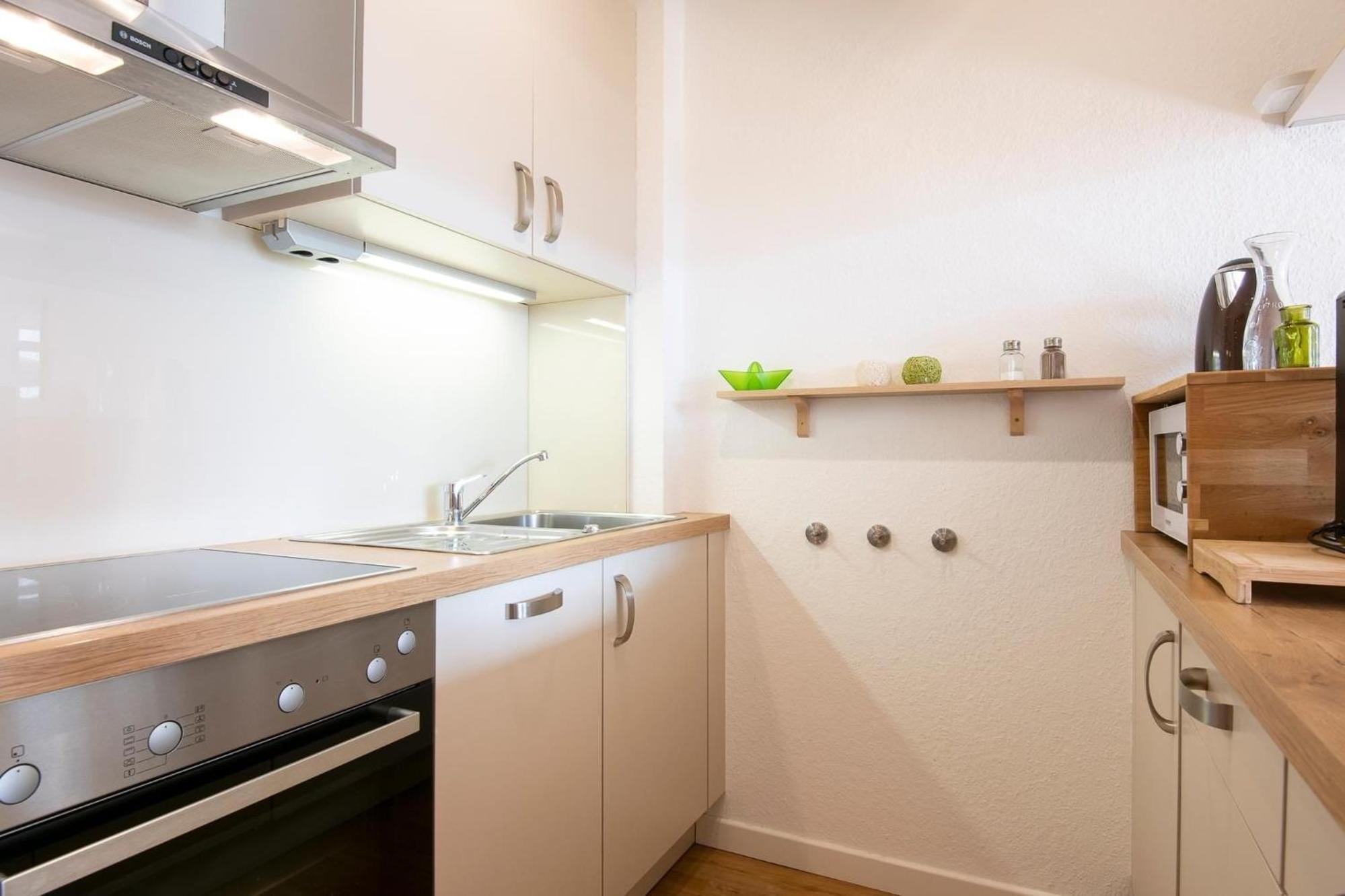 Schuetzenweg 6 Duenengruen Apartment เคลเลนฮูเซน ภายนอก รูปภาพ