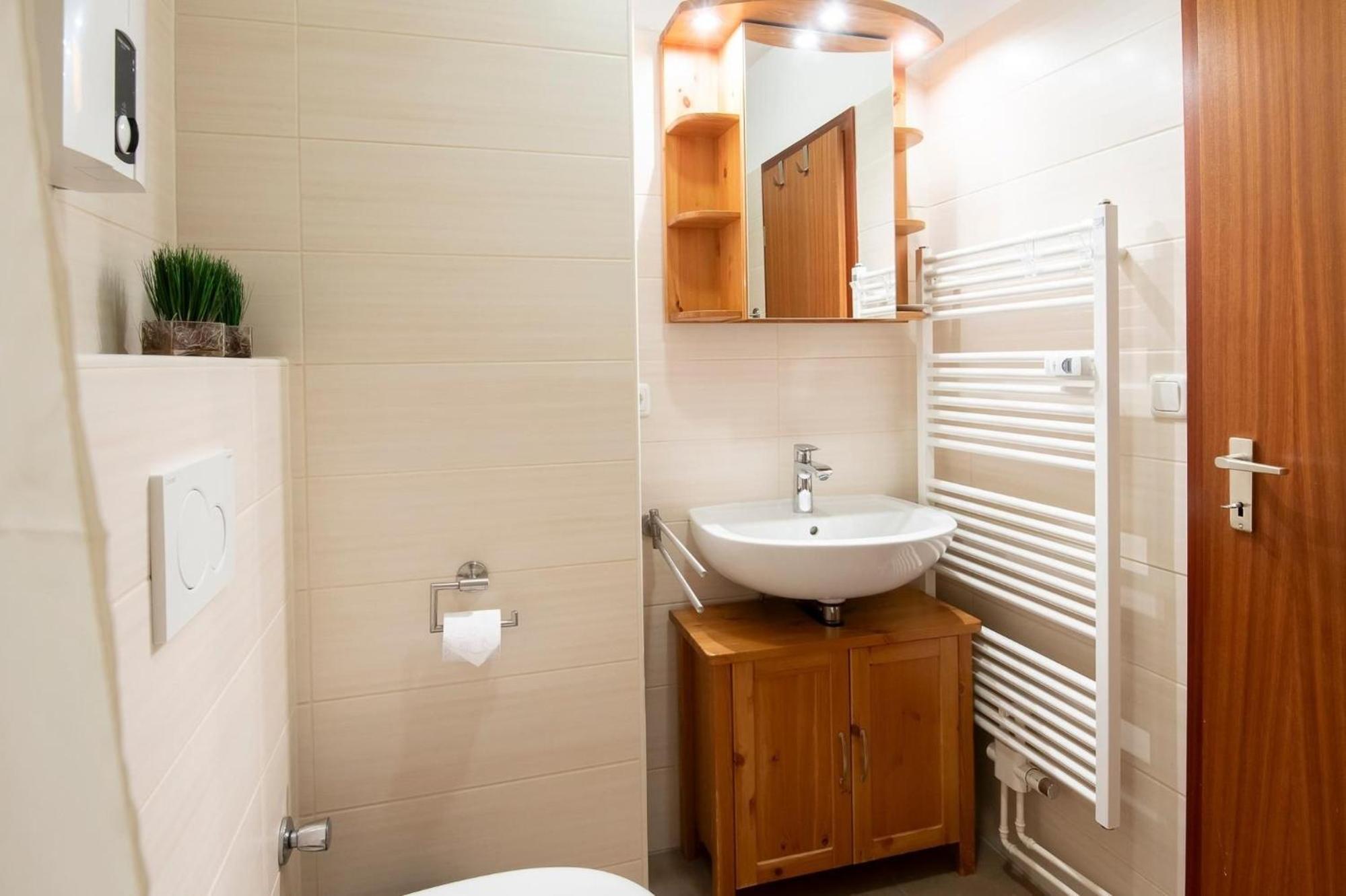 Schuetzenweg 6 Duenengruen Apartment เคลเลนฮูเซน ภายนอก รูปภาพ
