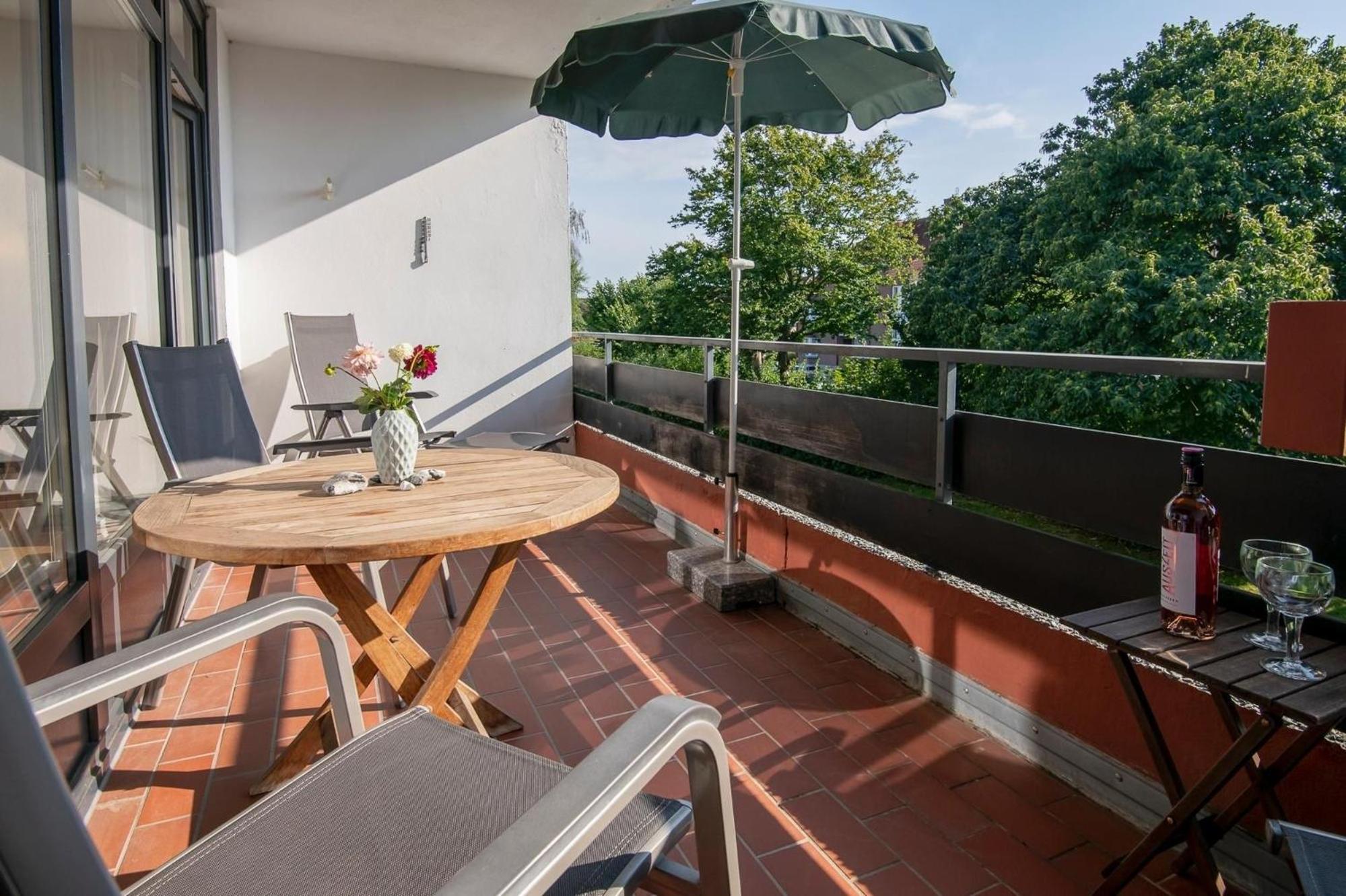 Schuetzenweg 6 Duenengruen Apartment เคลเลนฮูเซน ภายนอก รูปภาพ