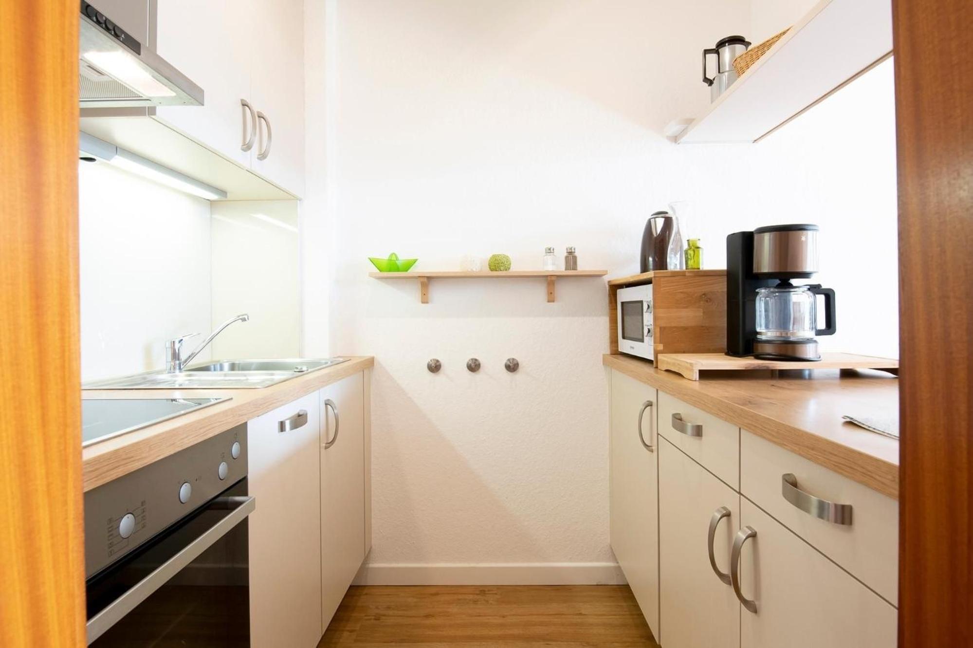 Schuetzenweg 6 Duenengruen Apartment เคลเลนฮูเซน ภายนอก รูปภาพ