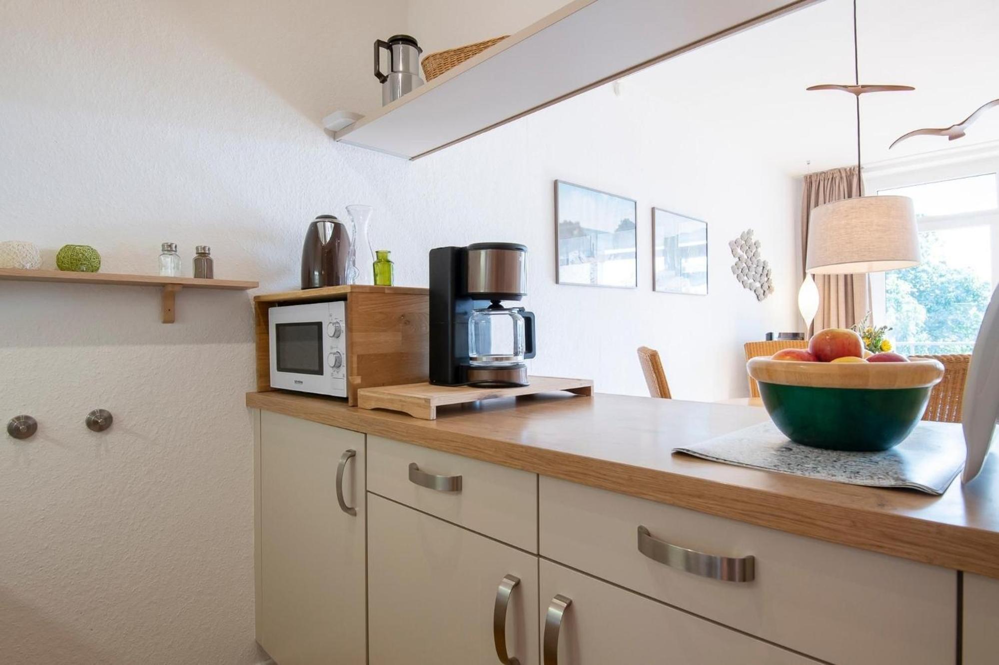 Schuetzenweg 6 Duenengruen Apartment เคลเลนฮูเซน ภายนอก รูปภาพ