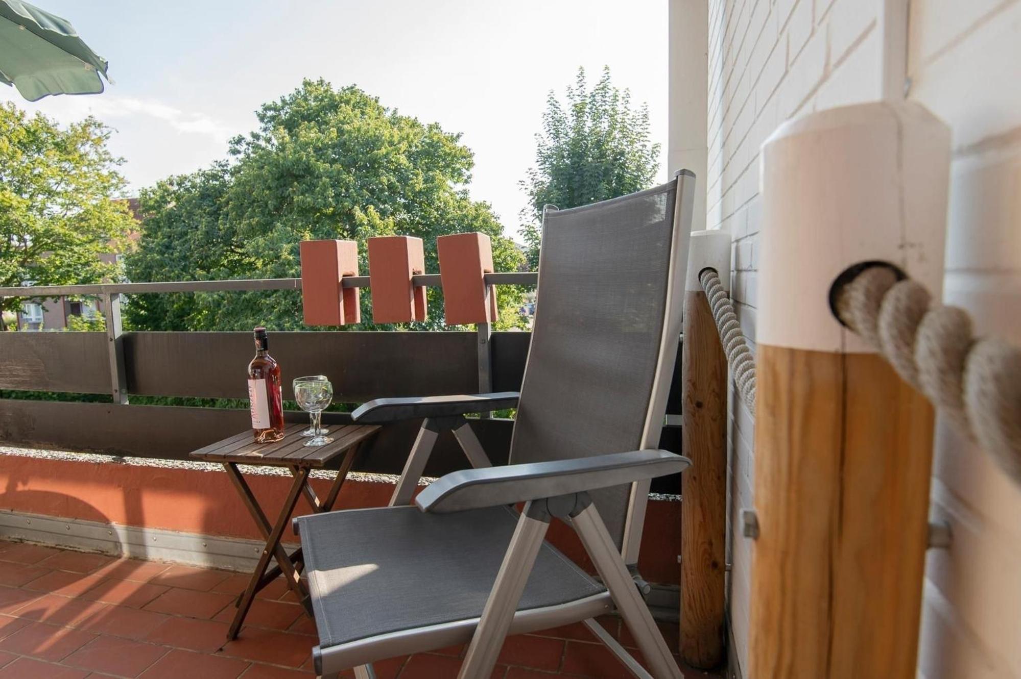 Schuetzenweg 6 Duenengruen Apartment เคลเลนฮูเซน ภายนอก รูปภาพ