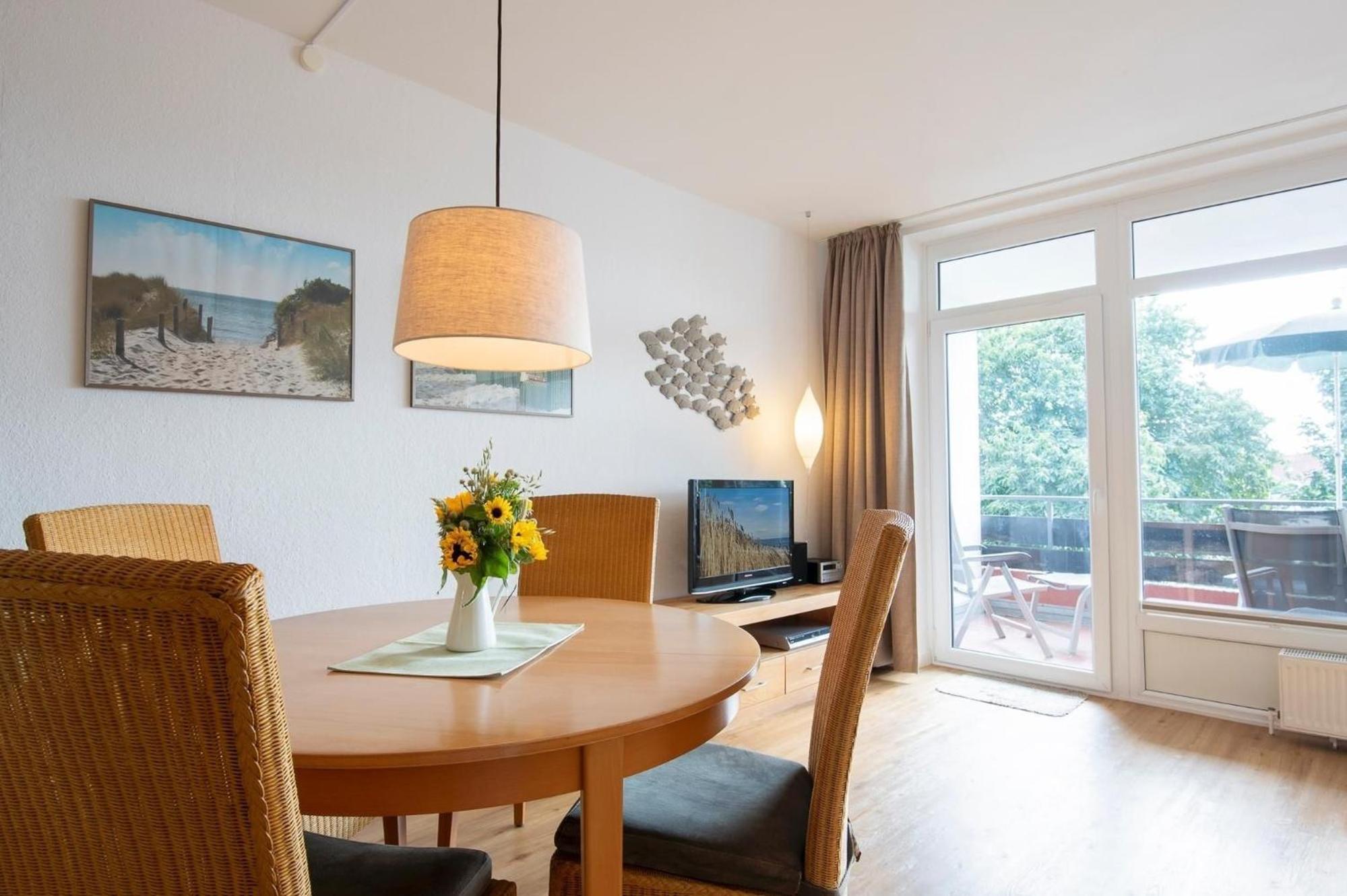 Schuetzenweg 6 Duenengruen Apartment เคลเลนฮูเซน ภายนอก รูปภาพ