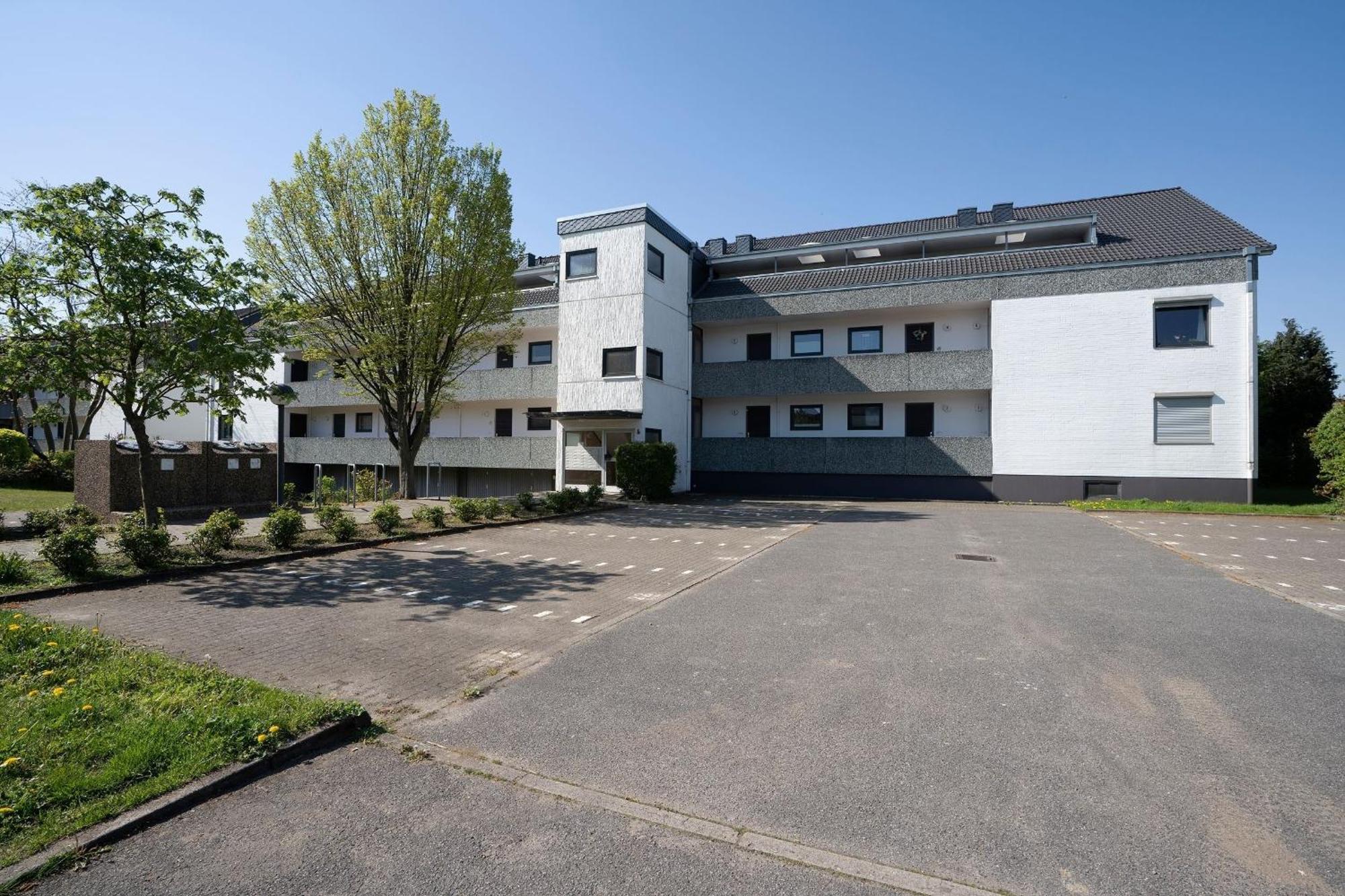 Schuetzenweg 6 Duenengruen Apartment เคลเลนฮูเซน ภายนอก รูปภาพ