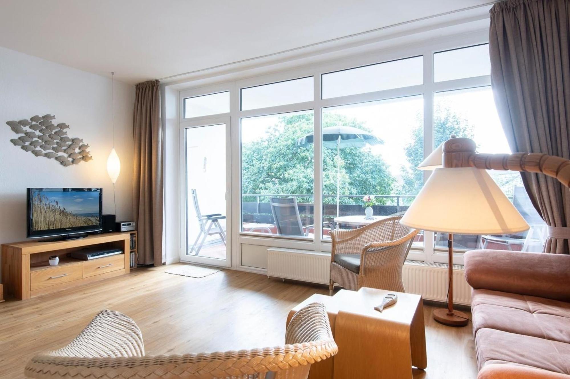 Schuetzenweg 6 Duenengruen Apartment เคลเลนฮูเซน ภายนอก รูปภาพ